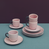 Set de café de 12 piezas 573 | Decoracion 055-1