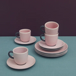 Set de café de 12 piezas 573 | Decoracion 055-1