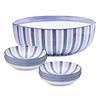 Set de cuencos de 5 piezas 503 | Decoracion 137