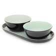 Set de cuencos pequeños de 3 piezas 501 | Decoracion 050-1