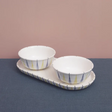 Set de cuencos pequeños de 3 piezas 501 | Decoracion 138