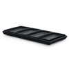 Set de cuencos pequeños de 5 piezas 538 | Decoracion 051-1