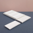 Set de cuencos pequeños de 5 piezas 538 | Decoracion 138