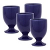 Set de copas de 4 piezas 597 | Decoracion 002