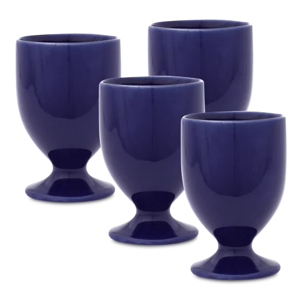 Forma 999929 - Set de copas de 4 piezas 597