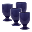 Set de copas de 4 piezas 597 | Decoracion 002