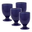 Set de copas de 4 piezas 597 | Decoracion 002