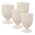 Set de copas de 4 piezas 597 | Decoracion 007