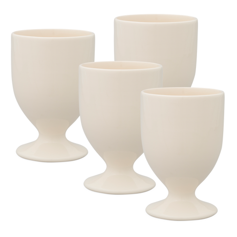 Set de copas de 4 piezas 597 | Decoracion 007