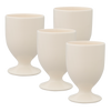 Set de copas de 4 piezas 597 | Decoracion 007