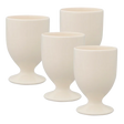 Set de copas de 4 piezas 597 | Decoracion 007
