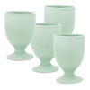 Set de copas de 4 piezas 597 | Decoracion 050