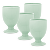 Set de copas de 4 piezas 597 | Decoracion 050