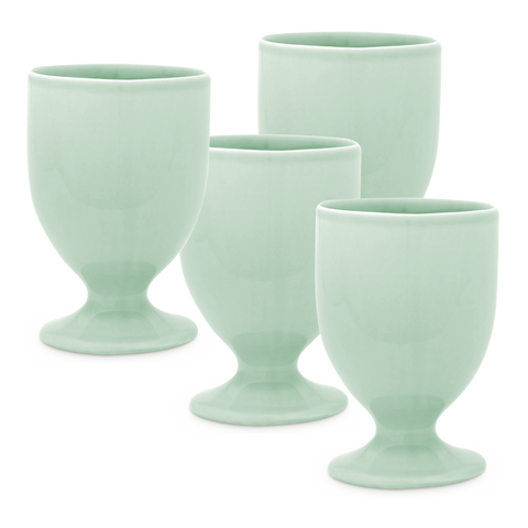 Set de copas de 4 piezas 597 | Decoracion 050