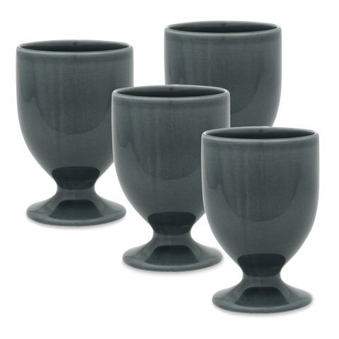 Set de copas de 4 piezas 597 | Decoracion 051