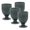 Set de copas de 4 piezas 597 | Decoracion 051