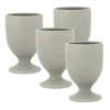 Set de copas de 4 piezas 597 | Decoracion 052