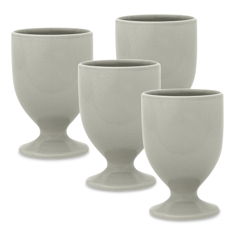 Set de copas de 4 piezas 597 | Decoracion 052