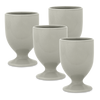 Set de copas de 4 piezas 597 | Decoracion 052
