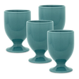 Set de copas de 4 piezas 597 | Decoracion 053