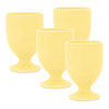 Set de copas de 4 piezas 597 | Decoracion 056