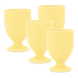 Set de copas de 4 piezas 597 | Decoracion 056