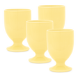 Set de copas de 4 piezas 597 | Decoracion 056