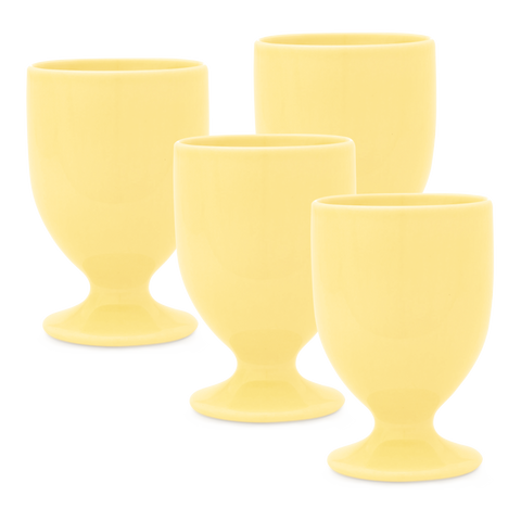 Set de copas de 4 piezas 597 | Decoracion 056