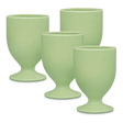Drinking cup set 4 pcs Manthey 597 | Decor 059