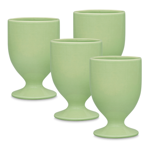 Set de copas de 4 piezas 597 | Decoracion 059