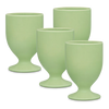 Set de copas de 4 piezas 597 | Decoracion 059