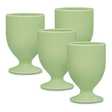 Set de copas de 4 piezas 597 | Decoracion 059