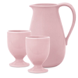 Set de Jarra y copas de 3 piezas 1100 | Decoracion 055