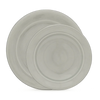 Set de platos de 2 piezas 129 | Decoracion 052-1