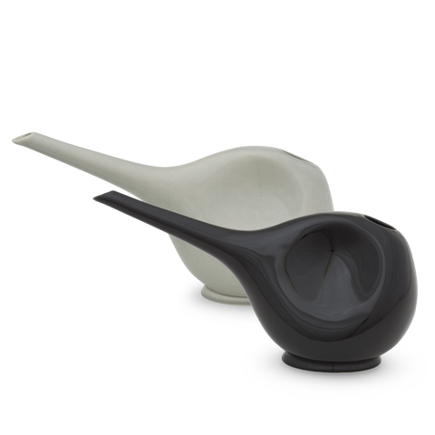 Set de regaderas de 2 piezas 766 | Decoracion 999