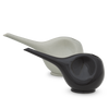 Set de regaderas de 2 piezas 766 | Decoracion 999