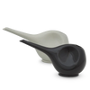 Set de regaderas de 2 piezas 766 | Decoracion 999