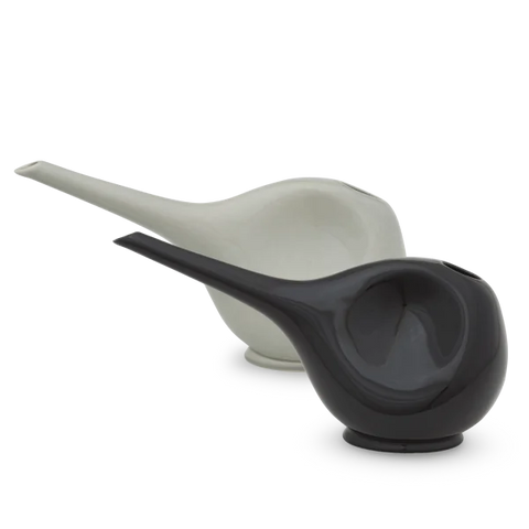 Set de regaderas de 2 piezas 766 | Decoracion 999