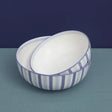 Set de cuencos de 2 piezas 503 | Decoracion 137