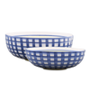 Set de cuencos de 2 piezas 503 | Decoracion 224