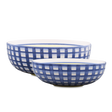 Set de cuencos de 2 piezas 503 | Decoracion 224