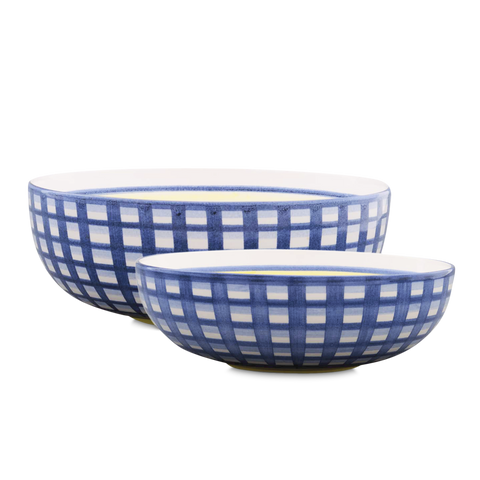 Set de cuencos de 2 piezas 503 | Decoracion 224