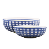 Set de cuencos de 2 piezas 503 | Decoracion 224