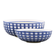 Set de cuencos de 2 piezas 503 | Decoracion 224