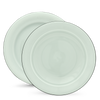 Set de platos hondos de 2 piezas 223 | Decoracion 050-1