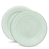 Set de platos hondos de 2 piezas 223 | Decoracion 050-1