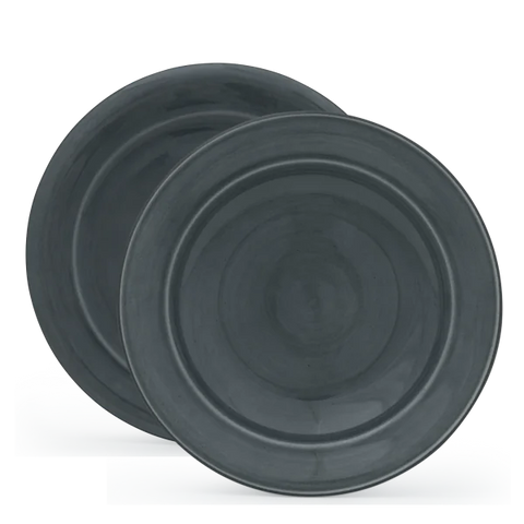 Set de platos hondos de 2 piezas 223 | Decoracion 051-1