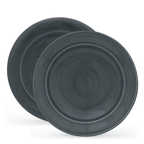 Set de platos hondos de 2 piezas 223 | Decoracion 051-1
