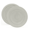 Set de platos hondos de 2 piezas 223 | Decoracion 052-1
