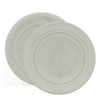 Set de platos hondos de 2 piezas 223 | Decoracion 052-1